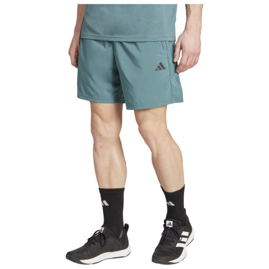 Adidas Ανδρικό σορτς Train-Essentials Woven Shorts